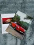 Porsche книга и каталог , снимка 2