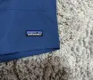 Мъжки шорти Patagonia Baggies Shorts, Размер М, снимка 4