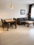 Просторен апартамент 64 m² в Majestic Beach Resort Ultra All Inclusive – първа линия , снимка 2