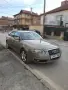 Ауди А6 комби 2.0 TDI, снимка 1