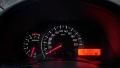 Nissan Micra 1.2i 2016г, снимка 12
