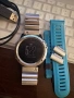 Часовник Garmin Fenix 3 , снимка 1