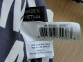 Marc Jacobs-100% Оригинал Естествена кожа-Мини чанта 24см/16см, снимка 11