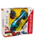 Радиоуправляема количка Rocket e Car Smart voice control RC G3- с гласови команди , снимка 1