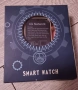 Дамски смарт часовник , снимка 6