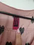 Всичко по 1 евро , снимка 4