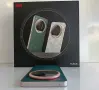 Смартфон ZTE Nubia Focus 2 Ultra 5G 512GB, снимка 4