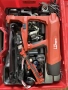 Hilti BX 3 на части, снимка 1