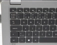 Dell Latitude 5420, снимка 3