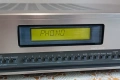 Denon DRA-210, снимка 2