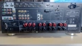 Pioneer SC-1224, снимка 2