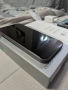Oppo Find x9 pro,512g, снимка 3