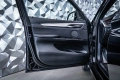 BMW X6 M50d Msport* H/K* Headup, снимка 12