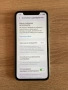 iphone 11 64 Gb. перфектно работещ. , снимка 7
