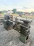 Струг С11МБ 1000мм, снимка 3