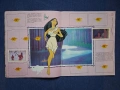 Албум за Лепенки Покахонтас Panini / 1996 год., снимка 4