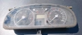 Километраж  Renault Laguna II Hatchback (03.2001 – 12.2007) 1.9 dCi (BG08, BG0G), 120 к.с., снимка 1