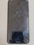 телефон Huawei Y6/19, снимка 3