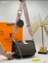 Louis VUITTON 🤍Дамски Чанти , снимка 2
