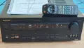 Pioneer VSX-808RDS — Мощен 5-канален Hi-Fi AV Ресивър (с оригинално дистанционно), снимка 6