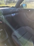 Ауди а3 8l 1.8 125 1996 на части, снимка 11