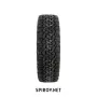 BFGoodrich All-Terrain T/A KO2 235/70R16 CTGR 104S AT2, снимка 3