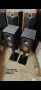 Букшелфи Klipsch R-15M, снимка 2