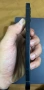 iPhone 12 64GB Black – Много добро състояние, снимка 4