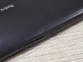 Xiaomi Redmi 8A 32GB, снимка 5