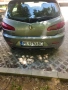 Алфа 147 , снимка 7