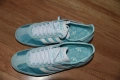 Adidas SL 72 Нови оригинални маратонки размер 38, снимка 7