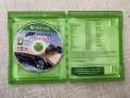 Forza Horizon 3 Xbox One, снимка 2