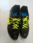 Шпайкове за лека атлетика Nike 42.5, снимка 8