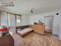 гр. Ген. Тошево, ЦЕНТЪР, Две къщи в един двор - 55000евро!, снимка 12