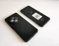 Смартфон Xiaomi Poco C75 8/256GB, снимка 4