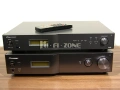 Комплект Pioneer A6 / F6 , снимка 1