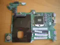 Lenovo IdeaPad G580 на части, снимка 2