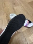 Бутонки Nike, снимка 2