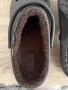 Чисто нови Crocs с топла подплата, снимка 9