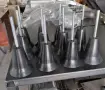 ВСИЧКИ РЕЗЕРВНИ ЧАСТИ ЗА БОКСОВА КРУША ОТ А ДО Я , снимка 4