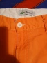къси панталони Lacoste., снимка 7