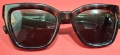 Слънчеви очила Saint Laurent SL 641 002, снимка 8