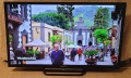 Телевизор Sony Bravia 32" (KDL-32R435B), снимка 9