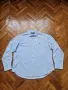 Страхотна мъжка риза POLO RALPH LAUREN размер 2XL , снимка 1
