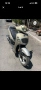 Скутер 125 кубика honda , снимка 1