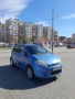 Chery A1 , снимка 1