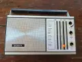 Радио Сокол 308 FM-AM, снимка 1