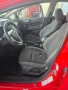 Ford Fiesta 1.6 SE, снимка 5