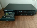 Два CD плейъра , снимка 8
