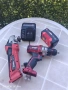 Einhell 18v инструмент , снимка 4